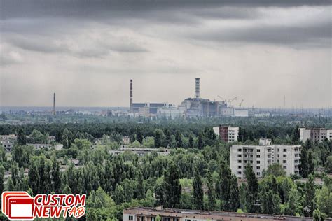 Chernobyl HBO Wallpapers - Top Free Chernobyl HBO Backgrounds ...