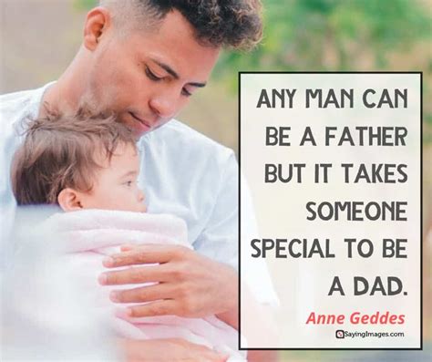 Happy Fathers Day Quotes