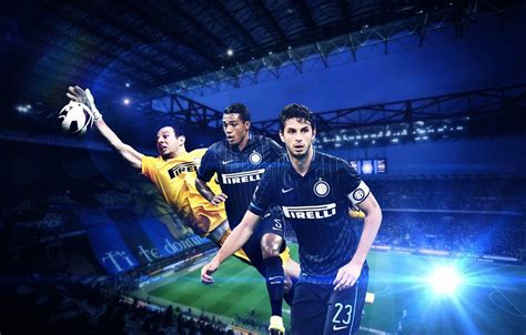 Inter Milan Stadium Wallpapers - 4k, HD Inter Milan Stadium Backgrounds on WallpaperBat