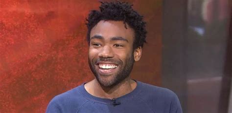 Donald Glover Age, Net worth: Kids, Weight, Bio-Wiki, Wife 2024| The Personage