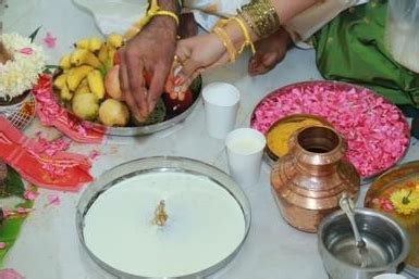 How to perform Rudrabhishek pooja?