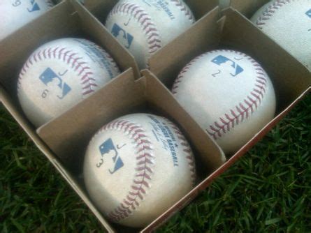 Lot Detail - Derek Jeter Signed 3000 Hit Game "J 5" Baseball from ...