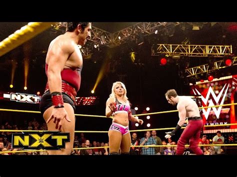 Alexa Bliss WWE | News, Rumors, Photos & More