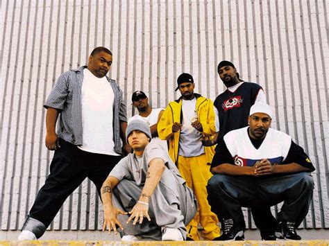 D12 | Hip Hop Wiki | Fandom