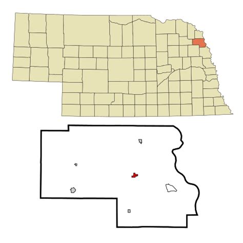 Location of Walthill, Nebraska Indian Tribes, Omaha, Nebraska, Honor, Native American, Album ...
