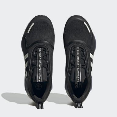 Men's NMD Sneakers: R1, R2, CS Shoes & More | adidas US