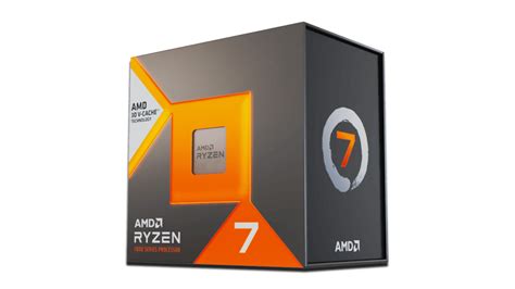 AMD Ryzen 7 vs Intel i7: How To Choose - GadgetMates