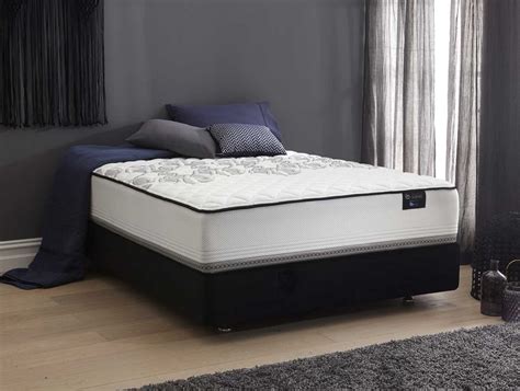 Serta Perfect Sleeper Elite Firm