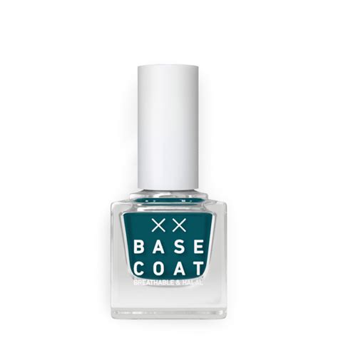 10 best nontoxic nail polishes of 2021 - TODAY