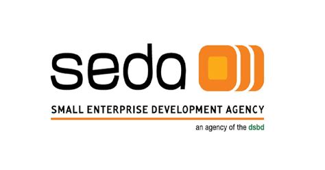 SEDA: HR Internships 2021 - StudentRoom.co.za