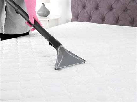 Top 15 Best Mattress Vacuum Cleaners To Buy (2023 Reviews)