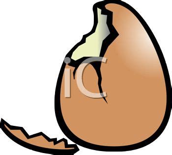 Egg shell clipart 20 free Cliparts | Download images on Clipground 2024