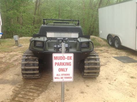 Busco Beach & ATV Park (Goldsboro) - 2020 All You Need to Know BEFORE You Go (with Photos ...