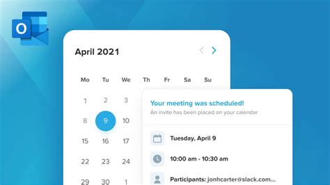 Meeting Scheduling Tool: Schedule Meetings Easily | Yesware