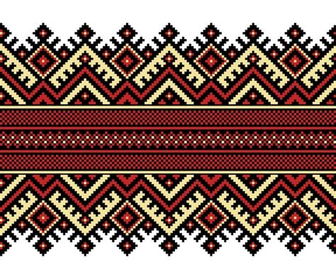 Ethnic frames Vectors & Illustrations for Free Download | Freepik