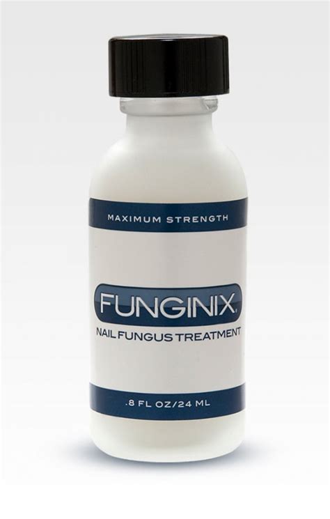 My dog has skin fungus | Skin Fungus