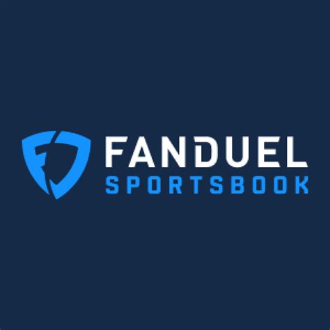 ll FanDuel Sportsbook Review: Up to $1,000 Welcome Bet: 2024