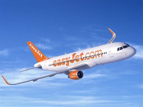 gatwick- rhodes easyjet review Archives - Travel and Trek