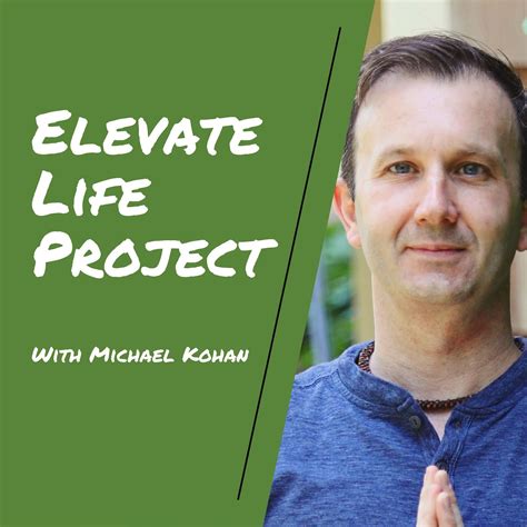 Podcast - Life Coach