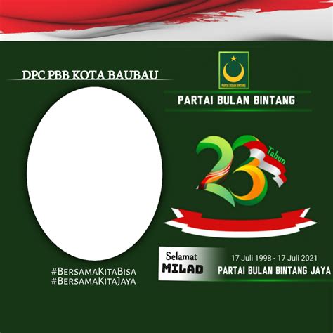 Logo Bulan Bintang Png - Unduh Siluet Bulan Dengan Mesjid Mesijd Bulan Islamic Icon Png ...