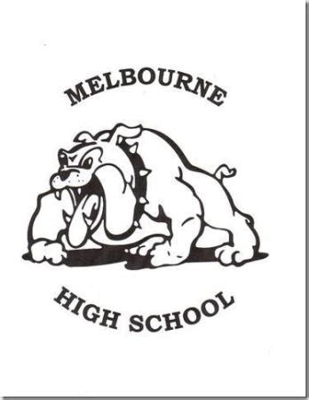 Melbourne High School - Find Alumni, Yearbooks and Reunion Plans