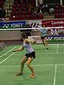 Category:Skirts in sports - Wikimedia Commons