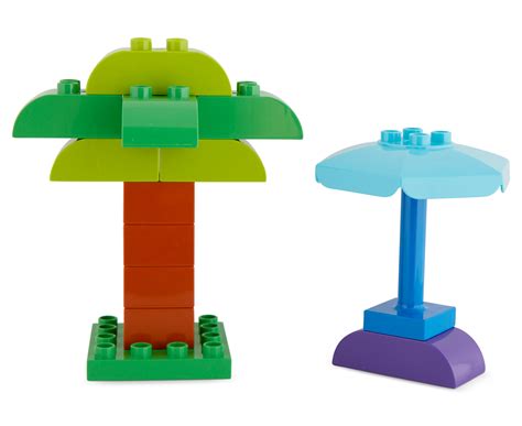 LEGO® DUPLO® Creative Builder Box | GroceryRun.com.au