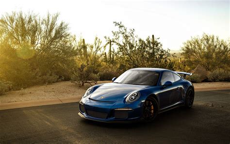 Porsche 911 GTR Wallpapers - Top Free Porsche 911 GTR Backgrounds - WallpaperAccess