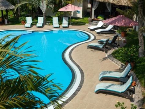 Mui Ne Hotels – Where to Stay in Mui Ne for Every Budget