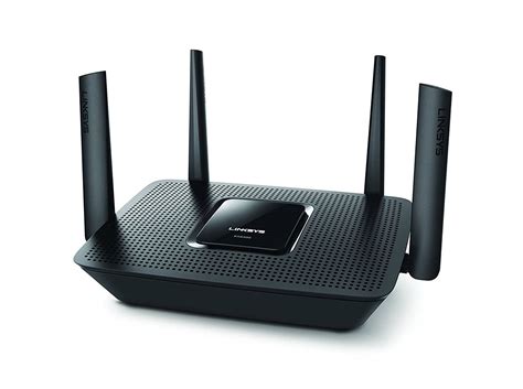 10 Best Wifi Routers