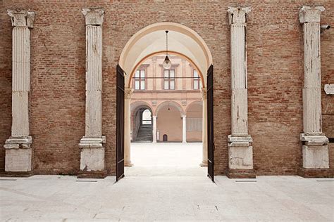 Carpi Italy Photos Stock Photos, Pictures & Royalty-Free Images - iStock