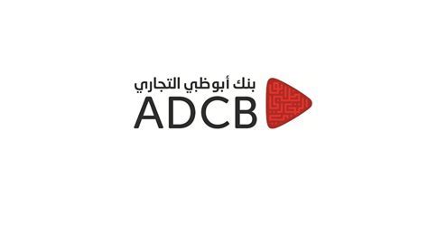 Adcb Logos