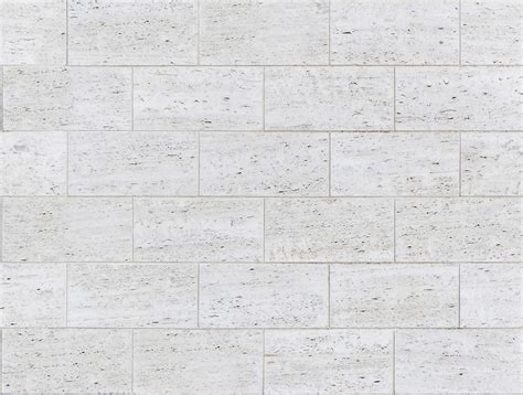 Tileable White Stone Texture | Texturise Free Seamless Textures With Maps