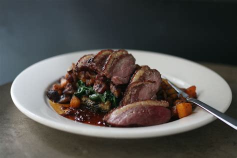 Best 23 Easy Wild Duck Breast Recipes - Home, Family, Style and Art Ideas