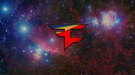 FaZe Logo Wallpapers - Wallpaper Cave