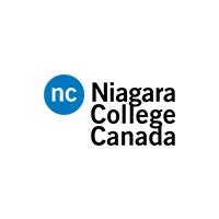 Download Niagara College Canada Logo Vector & PNG