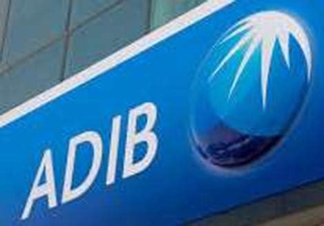 MODERATE COSTS AND RISING RETURNS BOOST ADIB PROFITS - INTLBM