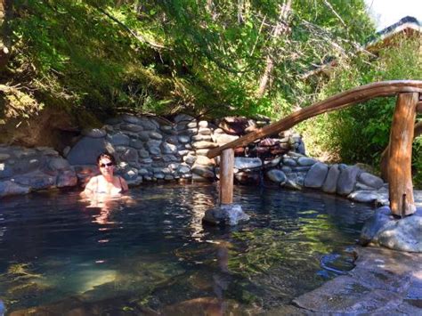 Breitenbush Hot Springs (Detroit) - 2021 All You Need to Know BEFORE You Go (with Photos ...