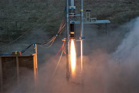 How to Launch a Rocket to Space: Inside BURPG Part 3 : 6 Steps - Instructables