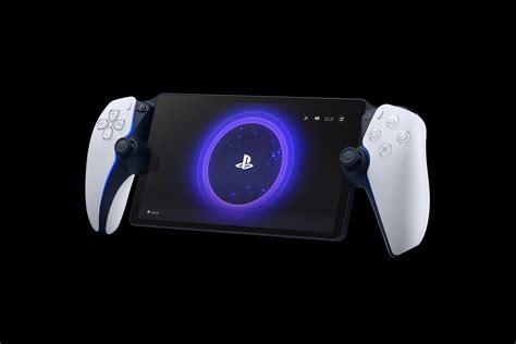 PlayStation Portal New Update Improves Performance, Expands Connectivity Options