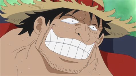 Create meme "Luffy fake, Luffy team screenshots, Luffy rage" - Pictures - Meme-arsenal.com