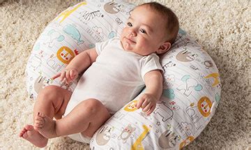 How to Use Boppy Pillow 9 Ways & Instruction