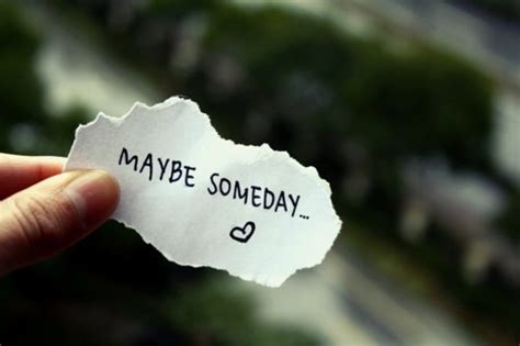 Maybe someday - Role Play Photo (20922992) - Fanpop