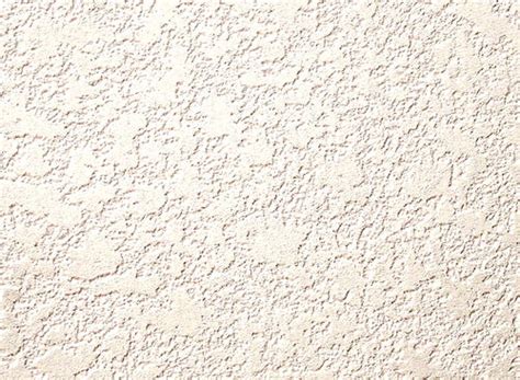 DPI™ Earth Stones 4 x 8 Paintable Hacienda Stucco Hardboard Wall Panel ...