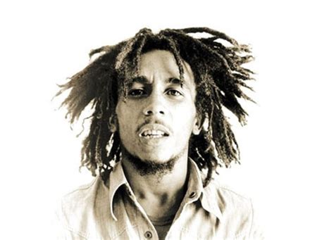 Bob Marley | King Of Reggae Music