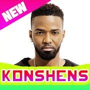 Konshens All Songs Offline - Free download and software reviews - CNET ...