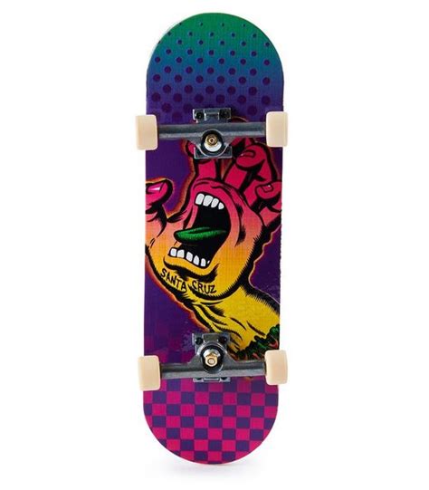 Tech Deck Performance Series Board - Assorted* | Target Australia