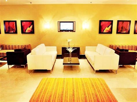 Book Landmark Amman Hotel & Conference Center in Amman | Online Booking ...