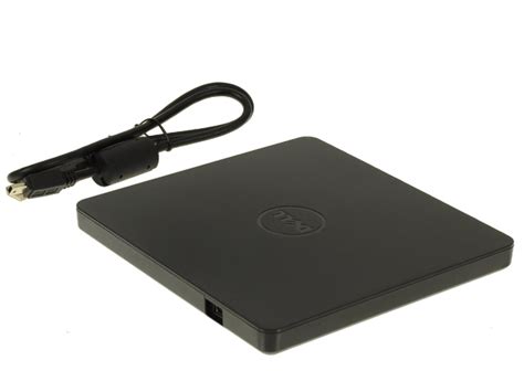 Dell DW316 Optical Drive - Knowledge Computers