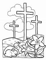 Free Printable Christian Coloring Pages For Kids  Best sketch template